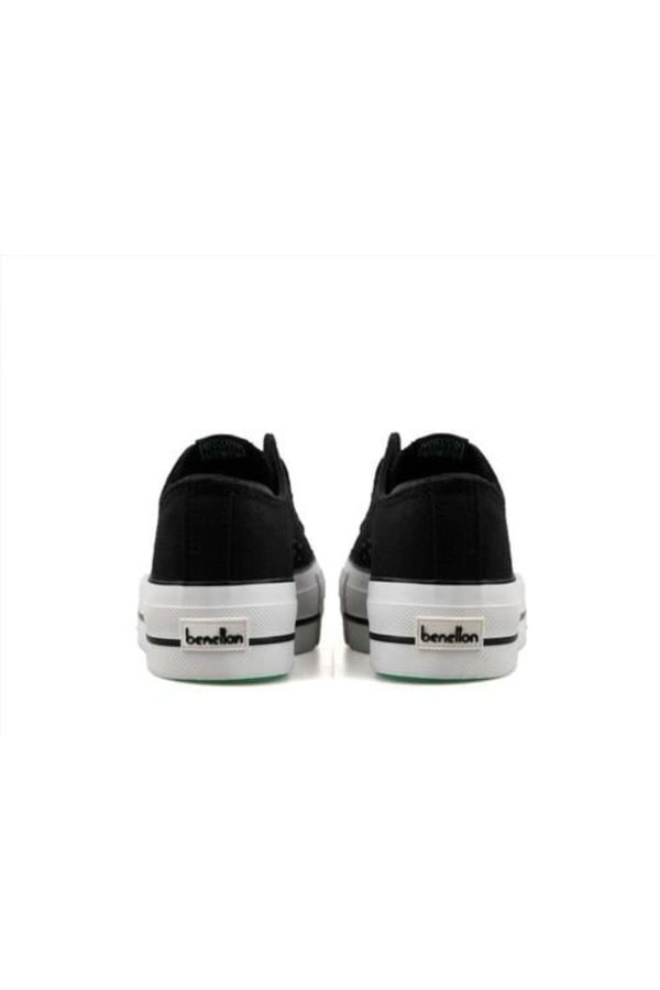 کتونی اورجینال برند Pierre cardin کد 856390748 - Image 4