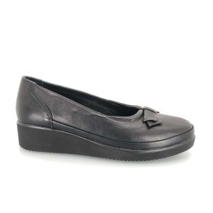 کفش روزمره اورجینال برند Kids club shoes کد 809870191