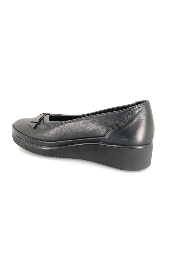 کفش روزمره اورجینال برند Kids club shoes کد 809870191 - Image 3