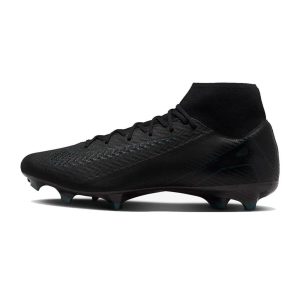 کفش فوتبال اورجینال برند Nike مدل Mercurial Superfly 10 Academy کد 881808589