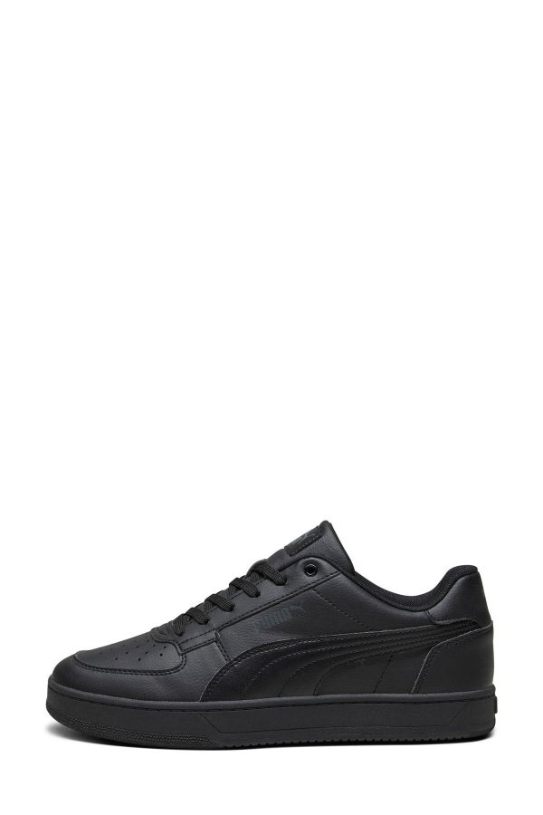 کتونی اورجینال برند Puma مدل Caven 20 Wns کد 862962250