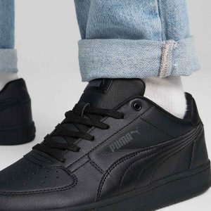 کتونی اورجینال برند Puma مدل Caven 20 Wns کد 862962250