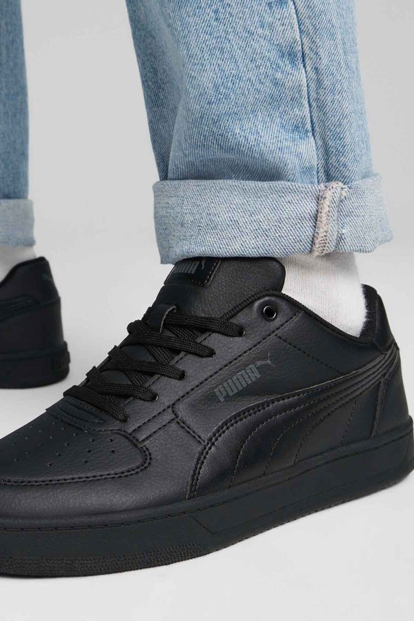 کتونی اورجینال برند Puma مدل Caven 20 Wns کد 862962250 - Image 2