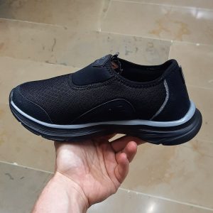 کفش پیاده روی اورجینال برند Tiglon کد 844094937