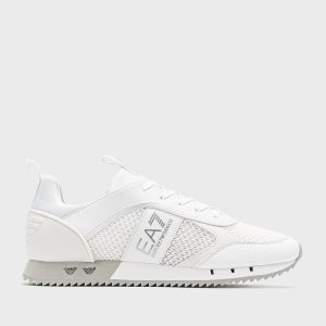 1 org zoom 21702