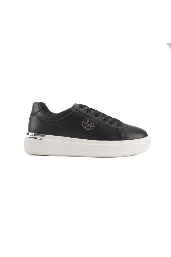 کفش روزمره اورجینال برند U s polo assn کد 863757594