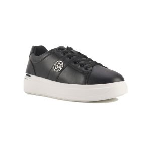 کفش روزمره اورجینال برند U s polo assn کد 863757594