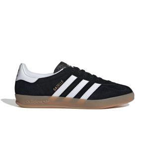 کتونی اورجینال برند Adidas مدل Gazelle Indoor کد 859644692