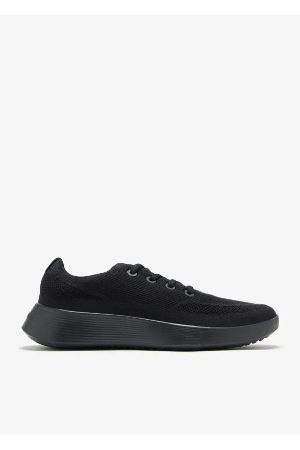 کفش دویدن اورجینال برند Allbirds مدل Tree Dasher 2 کد 878534157