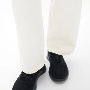 کفش دویدن اورجینال برند Allbirds مدل Tree Dasher 2 کد 878534157