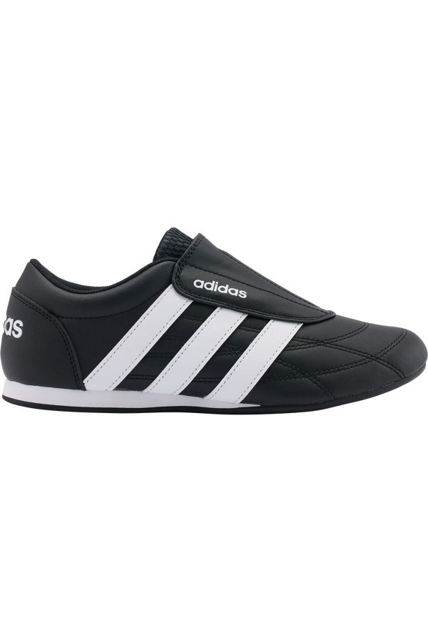 کتونی اورجینال برند Adidas مدل Tekwen کد 856363513