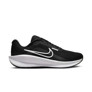 کفش دویدن اورجینال برند Nike مدل Downshifter 13 کد 841578433 8 1 org zoom 21909