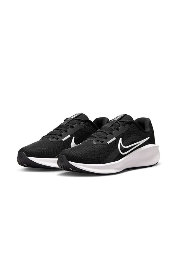 کفش دویدن اورجینال برند Nike مدل Downshifter 13 کد 841578433 - Image 4