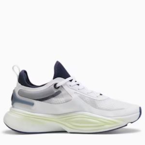 کتونی اورجینال برند Puma مدل PWR NITRO Squared کد 838177676