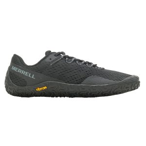 کفش کوهنوردی اورجینال برند Merrell مدل Vapor Glove 6 کد 822087416 7 1 org zoom 22078
