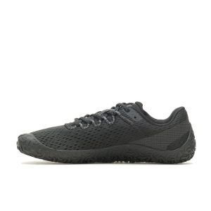 کفش کوهنوردی اورجینال برند Merrell مدل Vapor Glove 6 کد 822087416