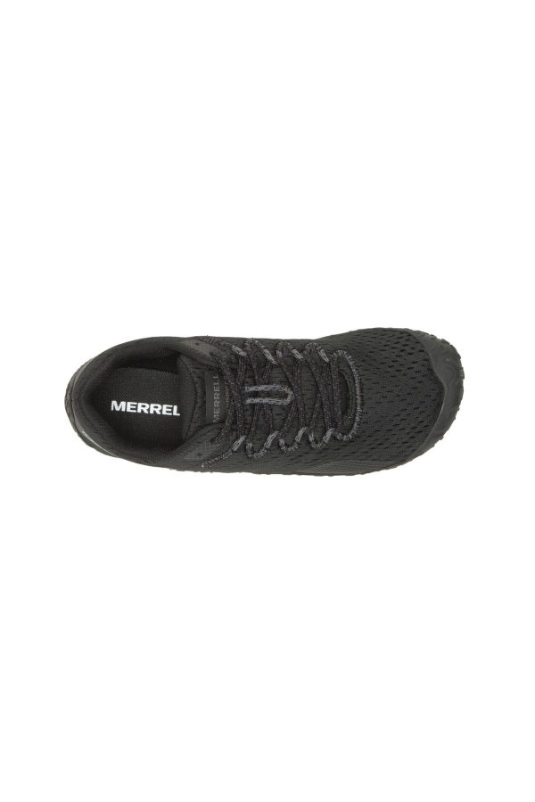 کفش کوهنوردی اورجینال برند Merrell مدل Vapor Glove 6 کد 822087416 - Image 3