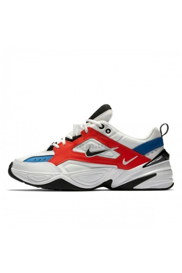 کتونی اورجینال برند Nike مدل Wmns M2k Tekno کد 728975105