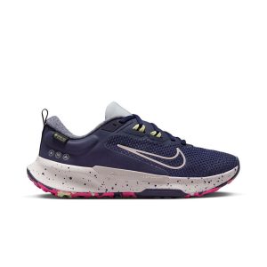 کفش دویدن اورجینال برند Nike مدل Juniper Trail 2 Gore-Tex کد 847749538 10 1 org zoom 22096