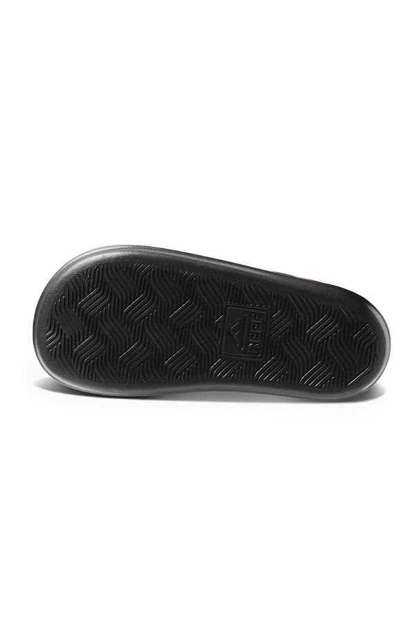 دمپایی اورجینال برند Reef مدل Reef Cushion Bondi 2 کد 825936611 - Image 2