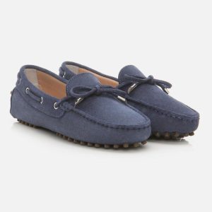 کالج اورجینال برند Su espadril مدل Espadril Vicky Loafer کد 804035067 12 1 org zoom 22200
