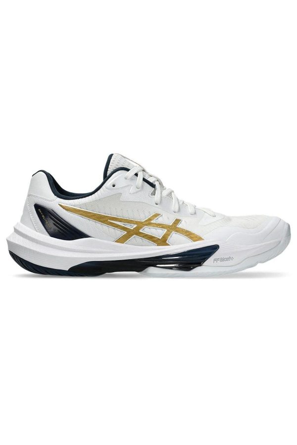کفش والیبال اورجینال برند Asics مدل Sky Elite FF 3 کد 862332536