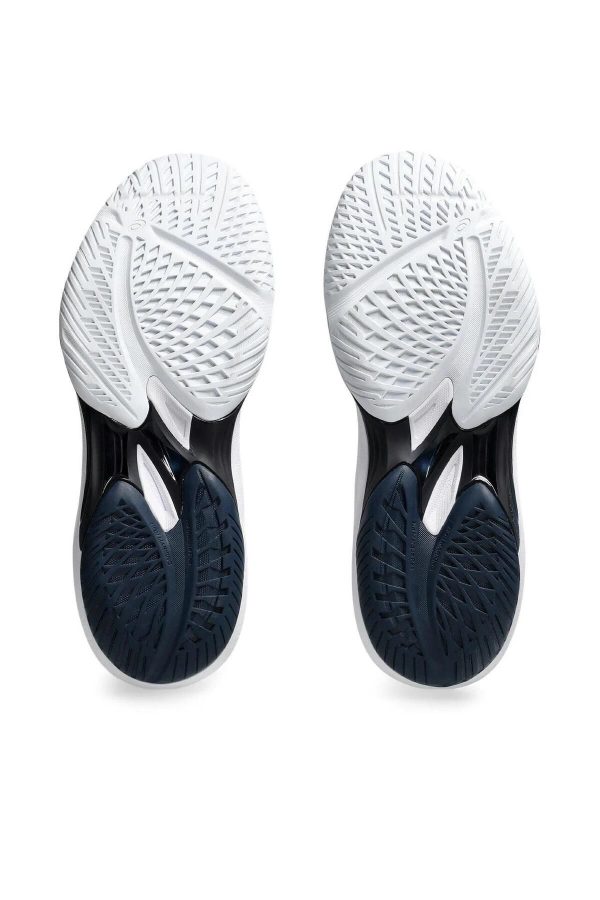 کفش والیبال اورجینال برند Asics مدل Sky Elite FF 3 کد 862332536 - Image 6