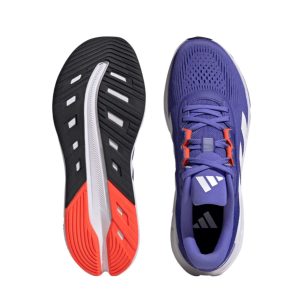 کتونی اورجینال برند Adidas مدل Questar 3 کد 828498189