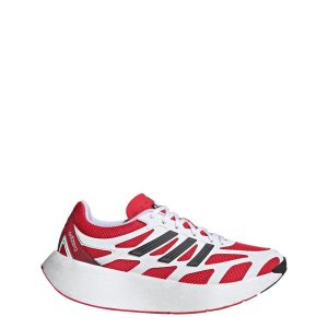 کتونی اورجینال برند Adidas مدل Adizero Aruku کد 873601693