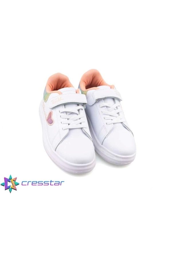 کتونی اورجینال برند Cresstar مدل Raymax 011 Mq Filet Cilt کد 864244435 - Image 2