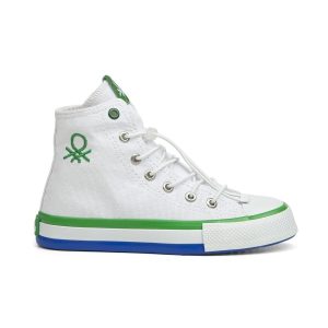 کتونی اورجینال برند Benetton مدل Bn-30193 کد 338864192 9 1 org zoom 22551