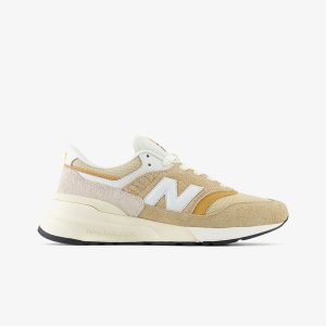 کفش روزمره اورجینال برند New balance کد 820661920 3 1 org zoom 22586