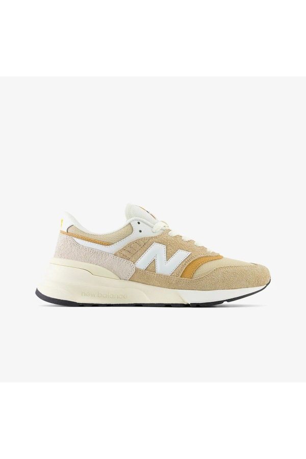 کفش روزمره اورجینال برند New balance کد 820661920