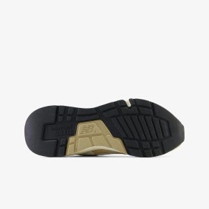 کفش روزمره اورجینال برند New balance کد 820661920