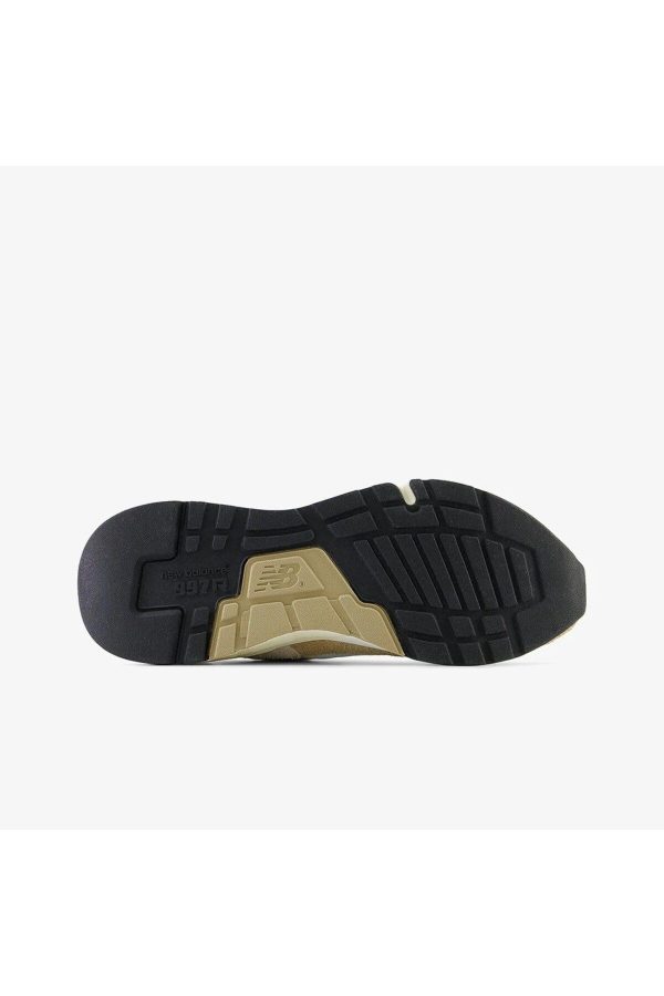 کفش روزمره اورجینال برند New balance کد 820661920 - Image 2