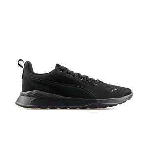 کتونی اورجینال برند Puma مدل Anzarun Lite کد 841536196 11 1 org zoom 22594