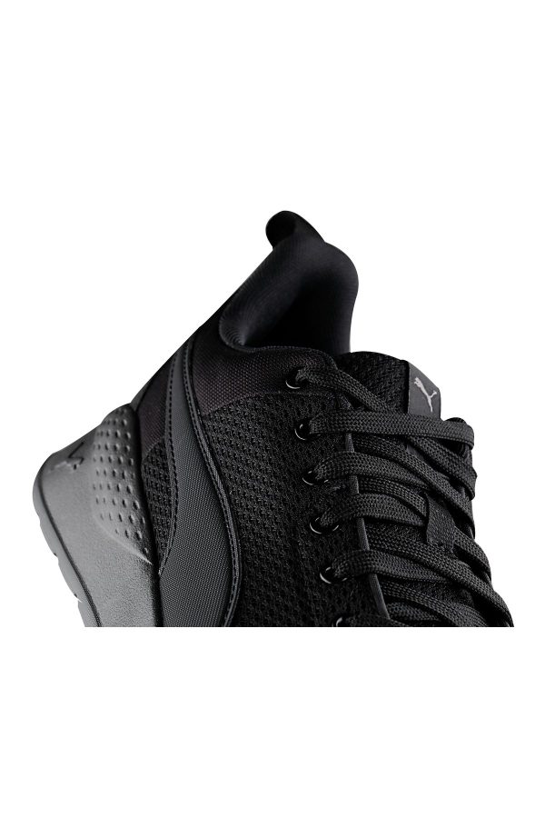 کتونی اورجینال برند Puma مدل Anzarun Lite کد 841536196 - Image 8
