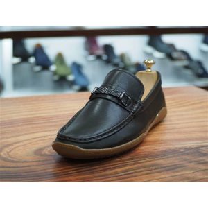 کالج اورجینال برند Chelsy hand made کد 823607528