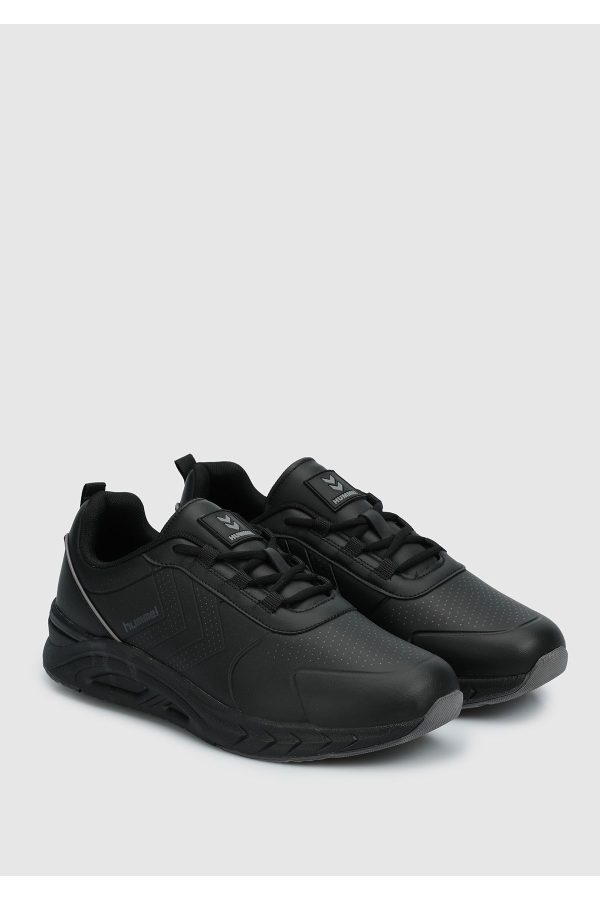 کتونی اورجینال برند Hummel مدل ZANZI کد 869785822 - Image 2