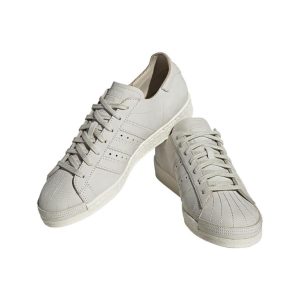 کتونی اورجینال برند Adidas مدل Superstar 82 کد 689086719