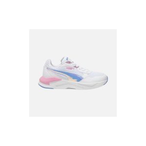 کتونی اورجینال برند Puma مدل X-Ray SpeedLite کد 804895011 9 1 org zoom 22723