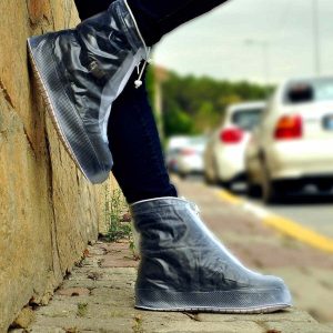 کفش کوهنوردی اورجینال برند Petza مدل Dry Step کد 48302268 4 1 org zoom 22739
