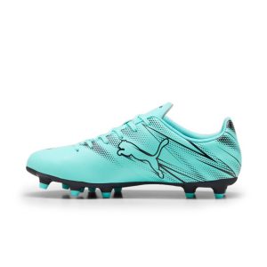 کفش فوتبال اورجینال برند Puma مدل Attacanto Fg/Ag کد 844904209