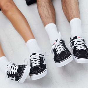 کتونی اورجینال برند Vans مدل Ua Sk8 Low کد 861665929 11 1 org zoom 22894