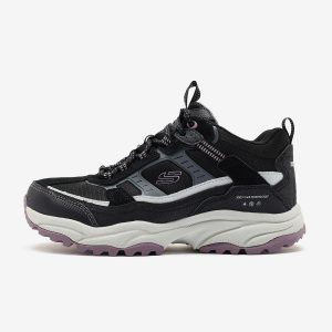 کفش کوهنوردی اورجینال برند Skechers مدل Vigor At - Centinela کد 875698892 6 1 org zoom 22912