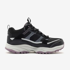 کفش کوهنوردی اورجینال برند Skechers مدل Vigor At – Centinela کد 875698892