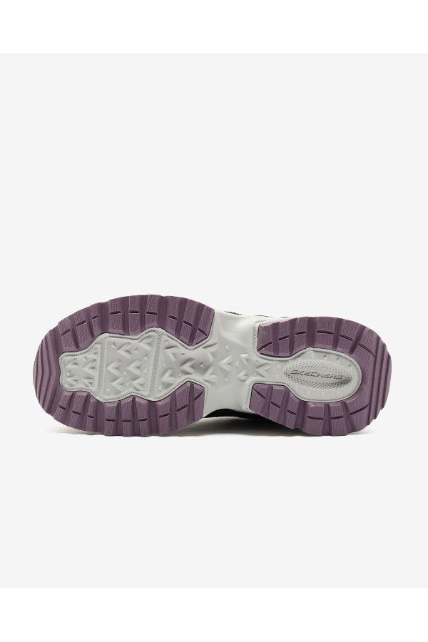 کفش کوهنوردی اورجینال برند Skechers مدل Vigor At - Centinela کد 875698892 - Image 4