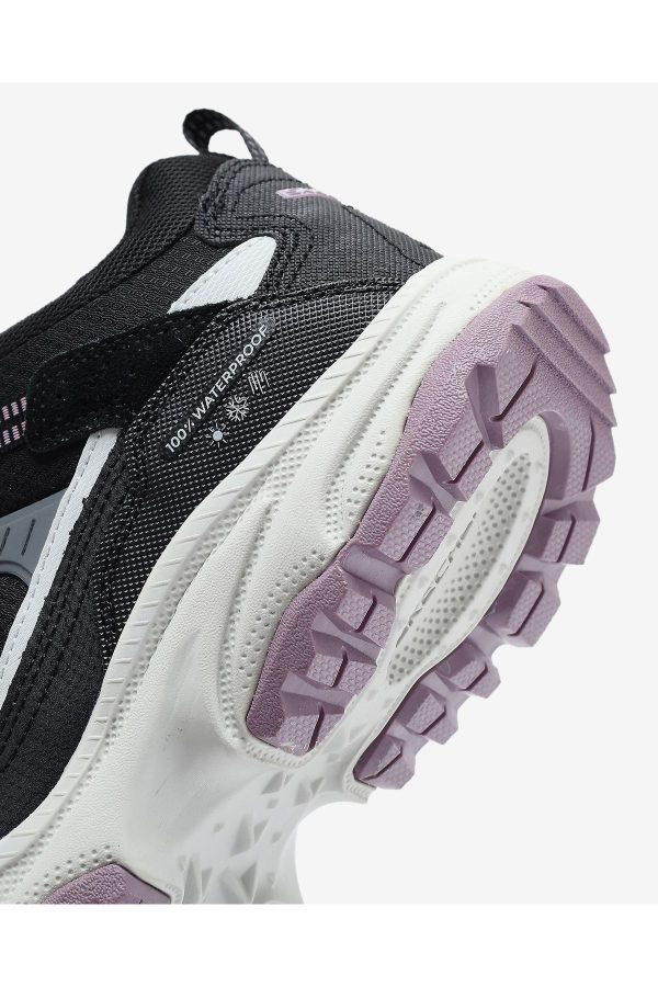 کفش کوهنوردی اورجینال برند Skechers مدل Vigor At - Centinela کد 875698892 - Image 7