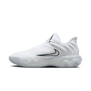کفش بسکتبال اورجینال برند Nike مدل Giannis Immortality 4 کد 865117326