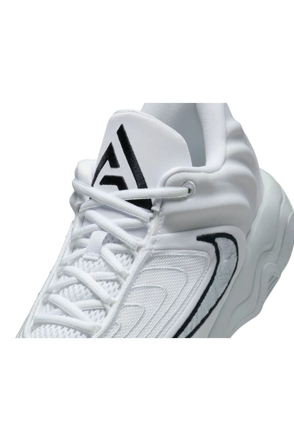 کفش بسکتبال اورجینال برند Nike مدل Giannis Immortality 4 کد 865117326 - Image 6